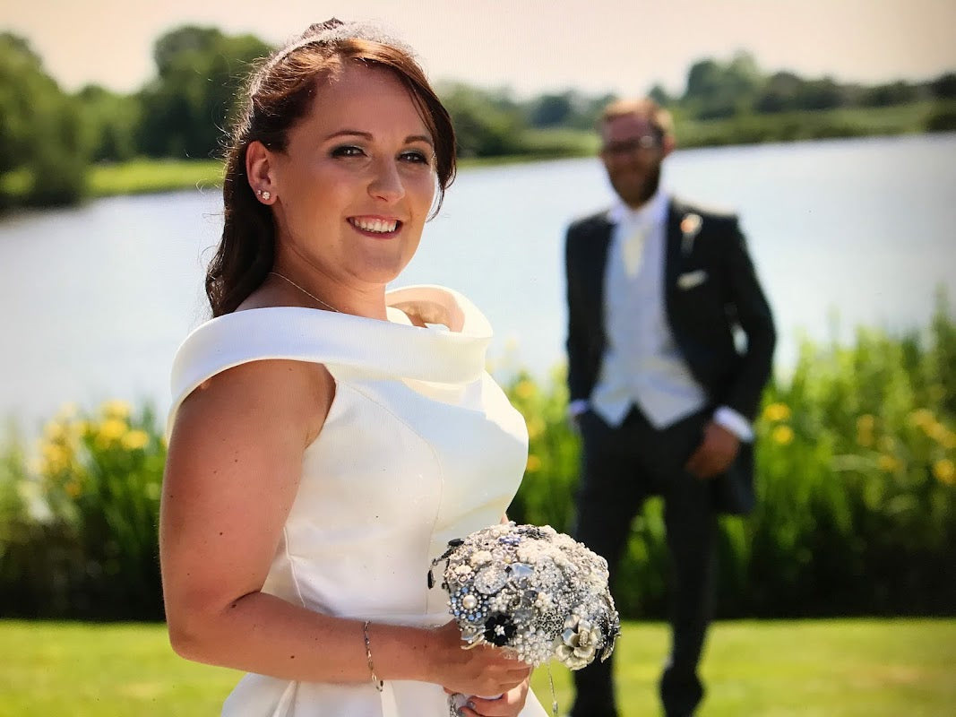 Wedding Video and Photography by Paul Walker