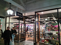 Denby Outlet