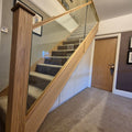 Hawthorn Carpentry & Joinery
