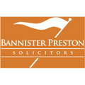 Bannister Preston Solicitors
