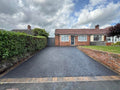 Little and Large Driveways And Patios