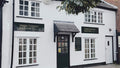Joanna Connolly Solicitors (JCS Law Ltd)