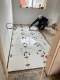 SH Building & Electrical