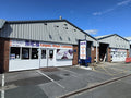 B C B CARPETS