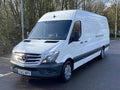 Fairfield Transport Services