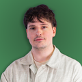 Tom Thomas - Web & Media