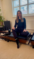 The Movement Collective - Pilates