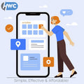Hive Web Consultancy