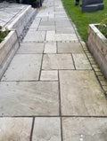 Exterior Cleaning Co