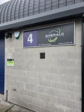Emerald Security Solutions