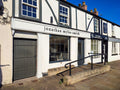 Jonathan Myles Smith Hairdressing