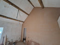 Dans Plastering