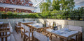 Piccolino