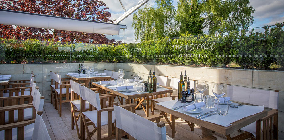 Piccolino