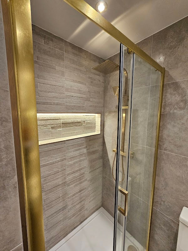 Rpr Property Services