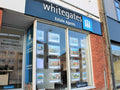 Whitegates Crewe Lettings & Estate Agents