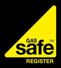 David Barratt Heating and Plumbing