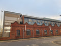 The Ropewalks