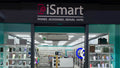 iSmart
