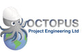 Octopus Project engineering