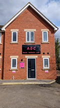 A & C Aesthetics Cheshire