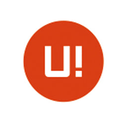 Urban Imprint