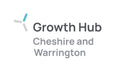 Cheshire and Warrington Growth Hub