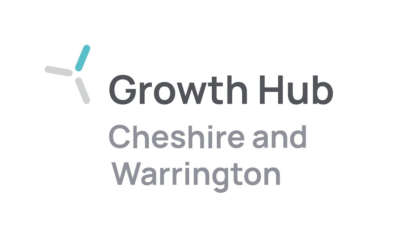 Cheshire and Warrington Growth Hub