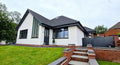 John Daniels Builders