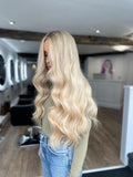 TONE Hair Design