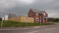 The Old Market - Beeston