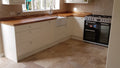 Stephen Sproston Bathroom & Kitchen Fitting