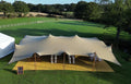 Kudu Events - Stretch Tent Hire