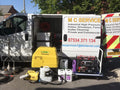 Martyn's Cleaning Services