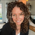 Carla Byng Hair Professional