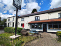 Casa Mere Hotel, Sure Collection by Best Western, Knutsford Cheshire