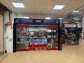 EMS Mobile Phone LAPTOP IPAD MacBook REPAIR CENTER