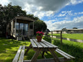 Greenfields Campsite