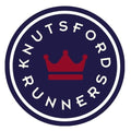 Knutsford Runners