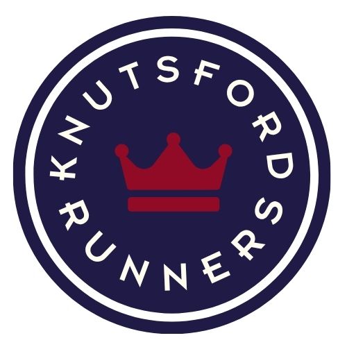 Knutsford Runners