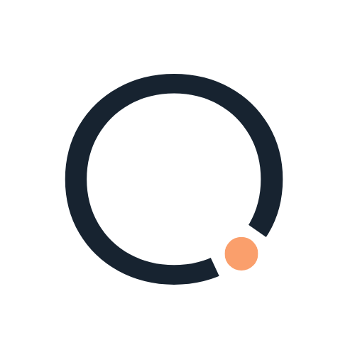 OSATA Innovation