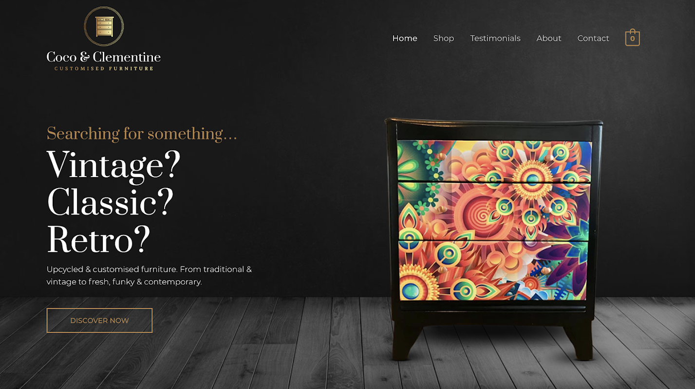 Atomic Digital Marketing