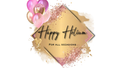 Happy Helium