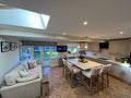 HC Joinery