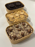The Cake Co