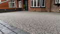 Classic Stone Driveways
