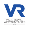 Vale Royal Accountants