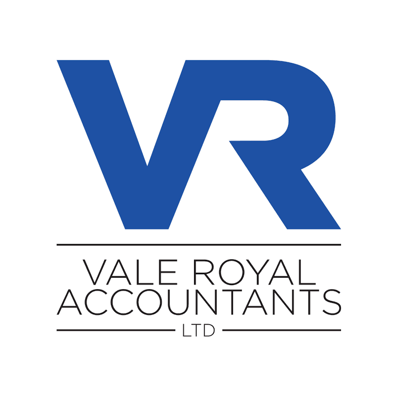 Vale Royal Accountants