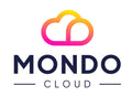 Mondo Cloud