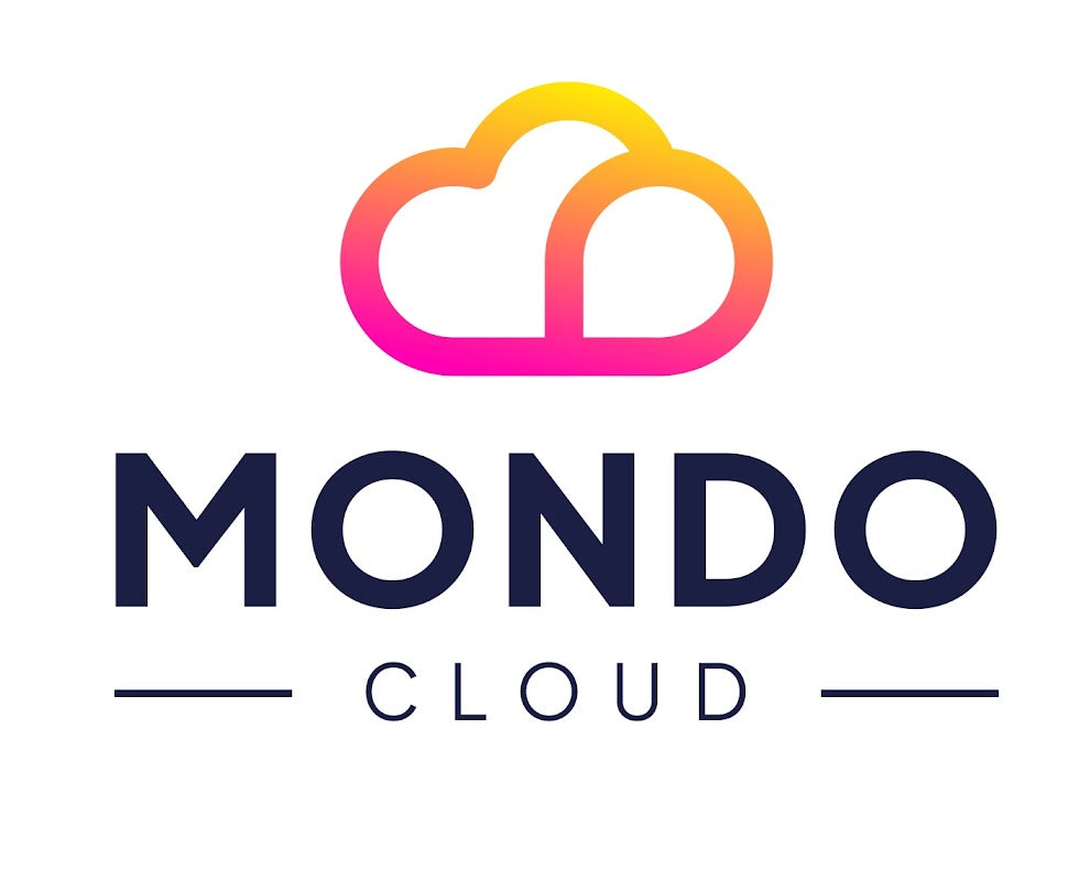Mondo Cloud